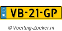 VB-21-GP