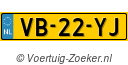 VB22YJ