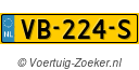 VB224S