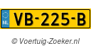 VB225B