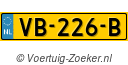 VB226B