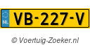 VB227V