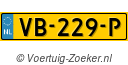 VB229P