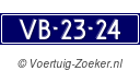 VB2324