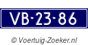 VB2386