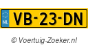 VB-23-DN