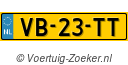VB23TT
