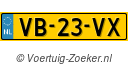 VB23VX