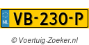 VB230P