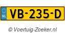 VB235D