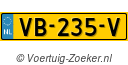 VB235V