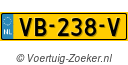 VB238V