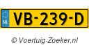 VB239D