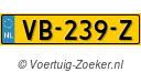 VB239Z