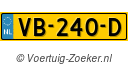 VB240D