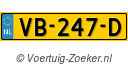 VB247D
