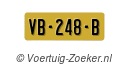 VB248B