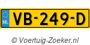 VB249D
