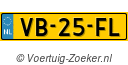 VB25FL