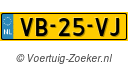 VB25VJ