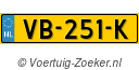 VB251K
