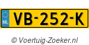 VB252K