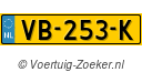 VB253K