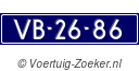 VB2686