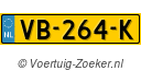 VB-264-K