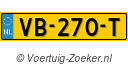 VB270T