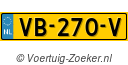 VB270V
