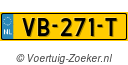 VB271T