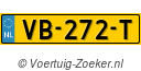 VB272T