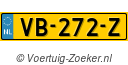 VB272Z