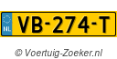 VB274T