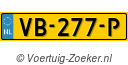 VB277P