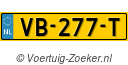 VB277T