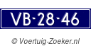 VB2846