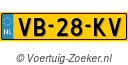 VB28KV