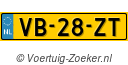 VB28ZT