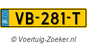 VB281T