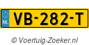 VB282T