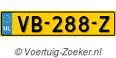 VB288Z