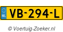 VB294L