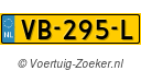 VB295L