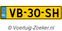VB30SH