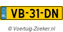 VB31DN