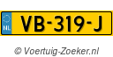 VB319J