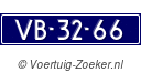 VB3266