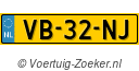 VB32NJ